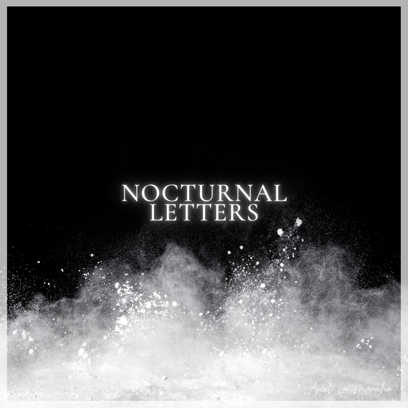 Nocturnal Letters